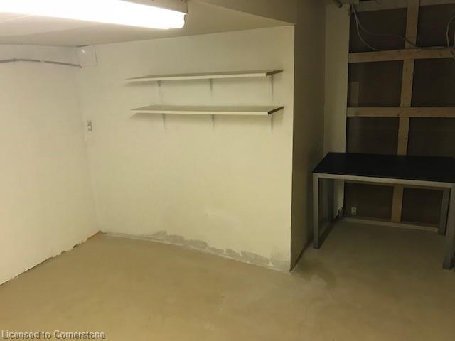 1-236 King Street E Property Photo 7