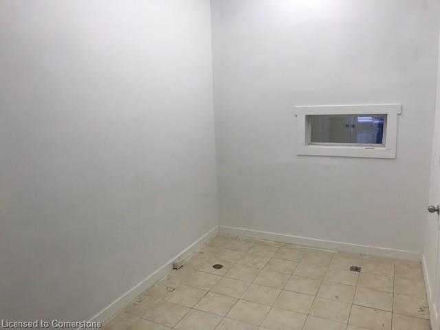 1-236 King Street E Property Photo 10