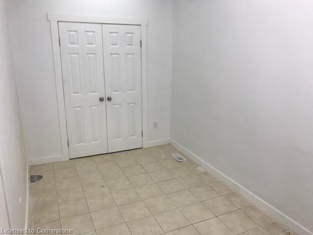 1-236 King Street E Property Photo 11
