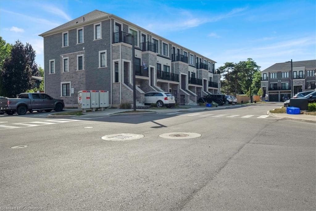 26-383 Dundas Street E Property Photo 2