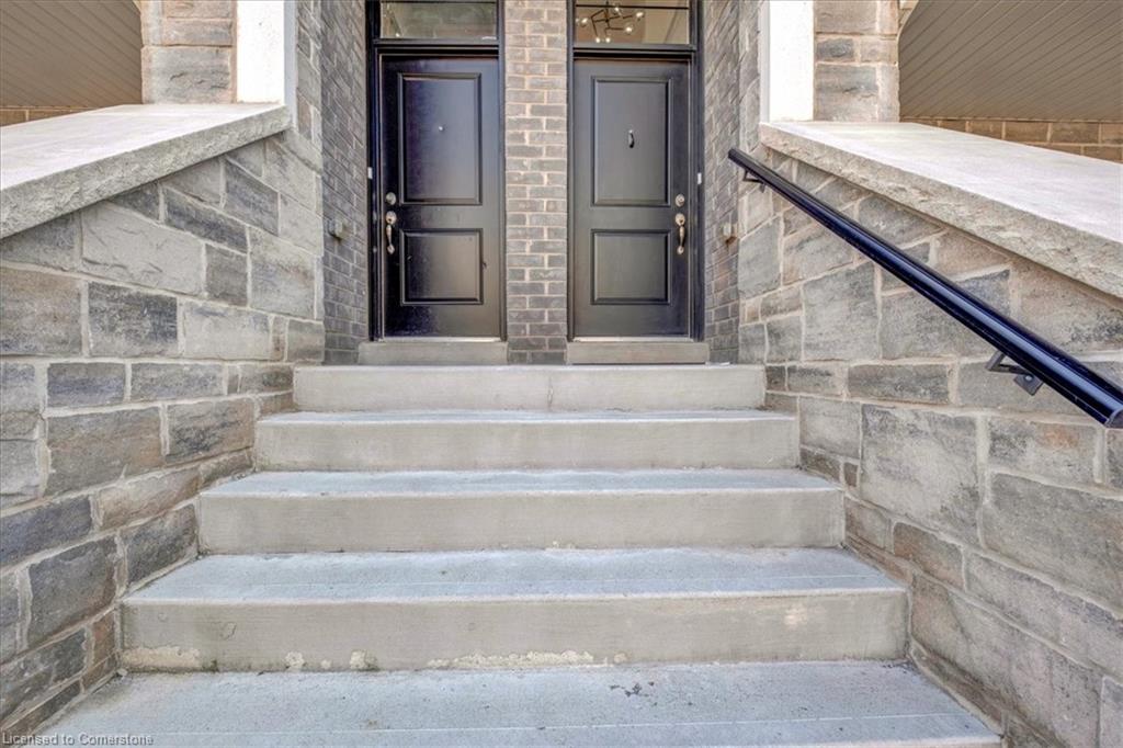 26-383 Dundas Street E Property Photo 3