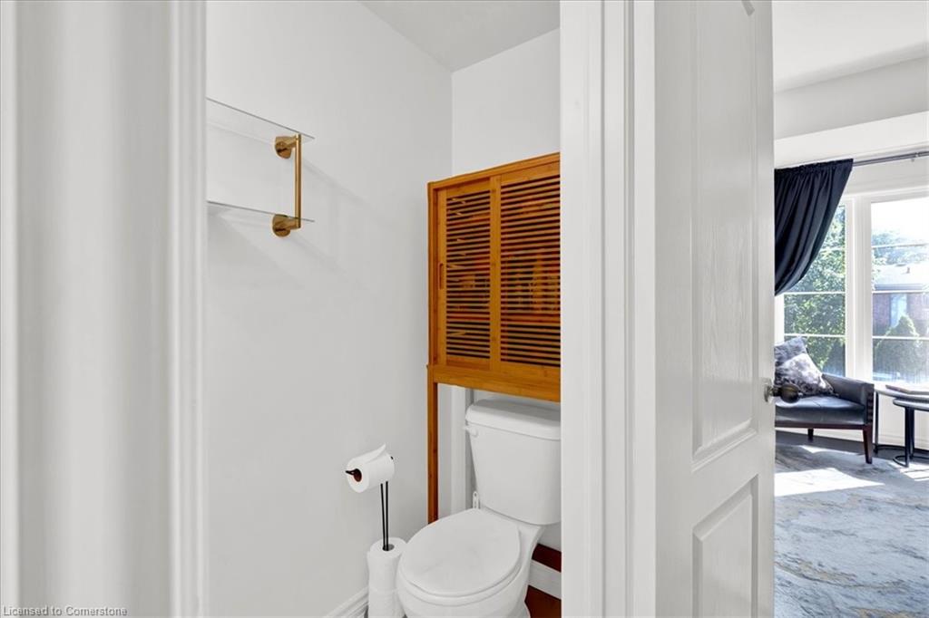 26-383 Dundas Street E Property Photo 9