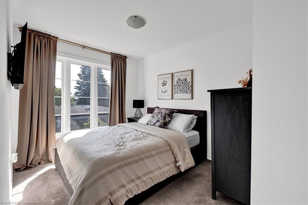 26-383 Dundas Street E Property Photo 13
