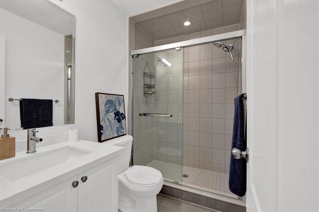26-383 Dundas Street E Property Photo 15