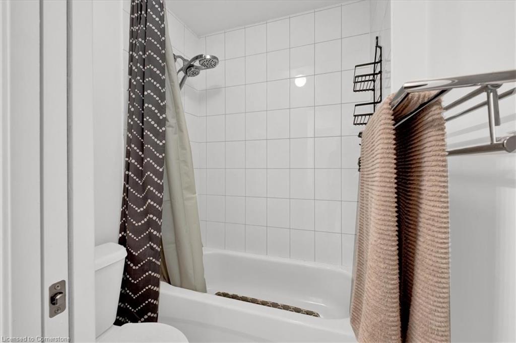 26-383 Dundas Street E Property Photo 17