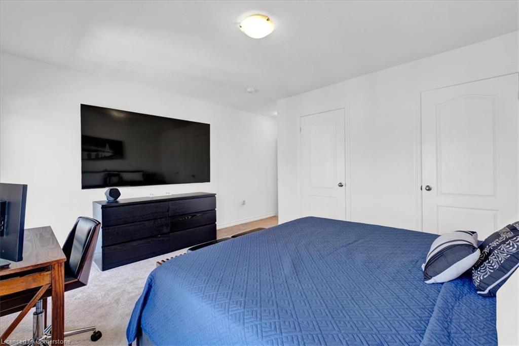 26-383 Dundas Street E Property Photo 18