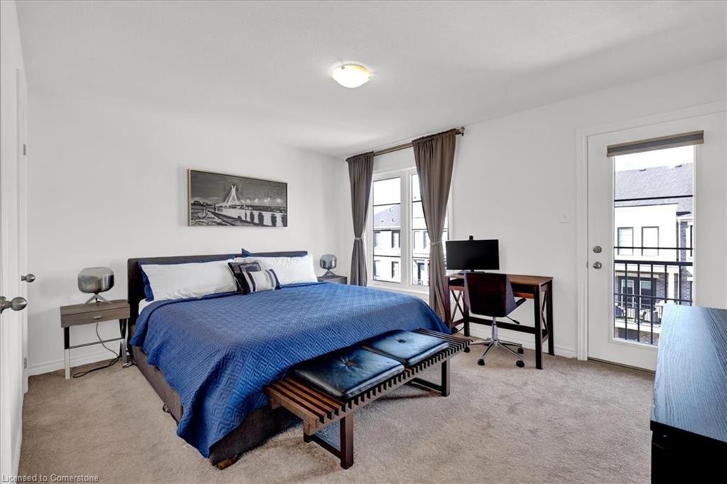 26-383 Dundas Street E Property Photo 19