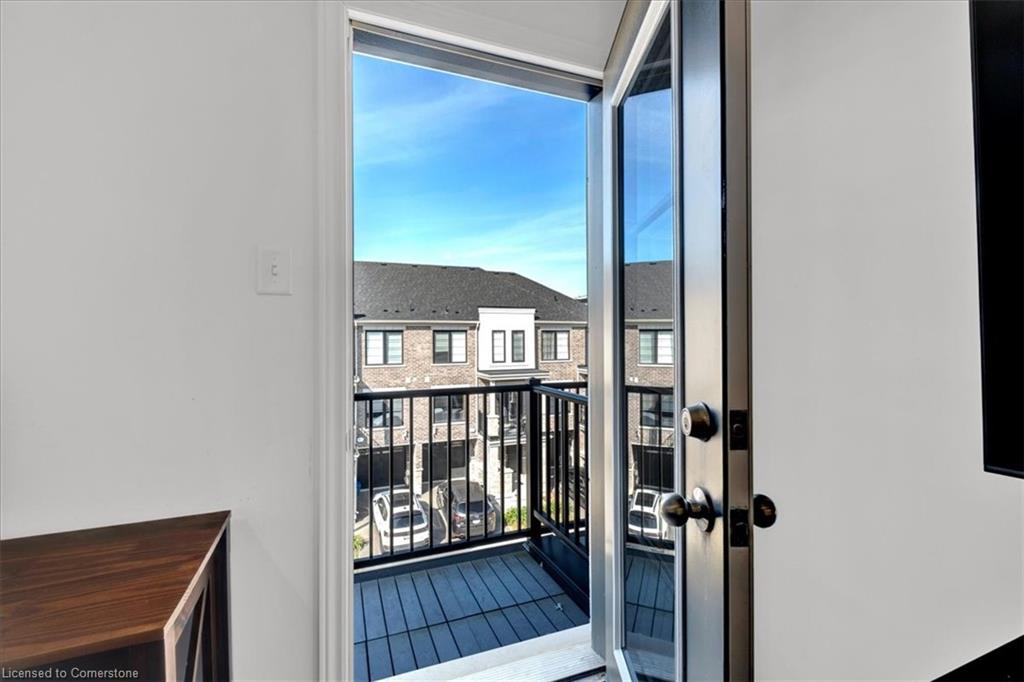 26-383 Dundas Street E Property Photo 20