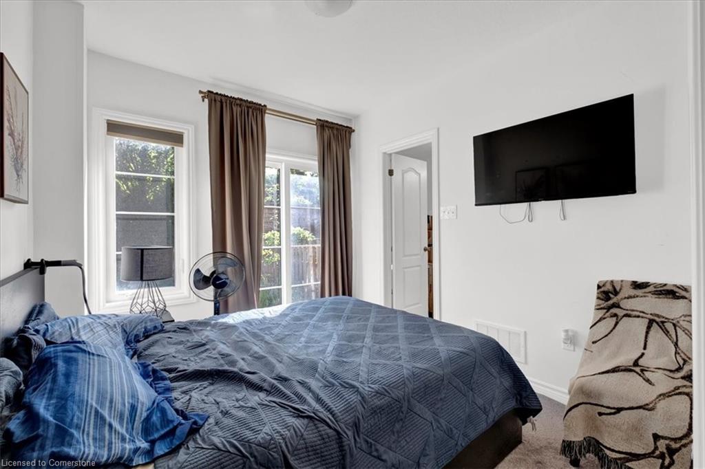 26-383 Dundas Street E Property Photo 22