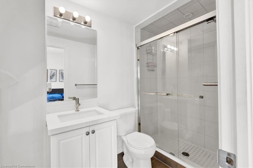 26-383 Dundas Street E Property Photo 23