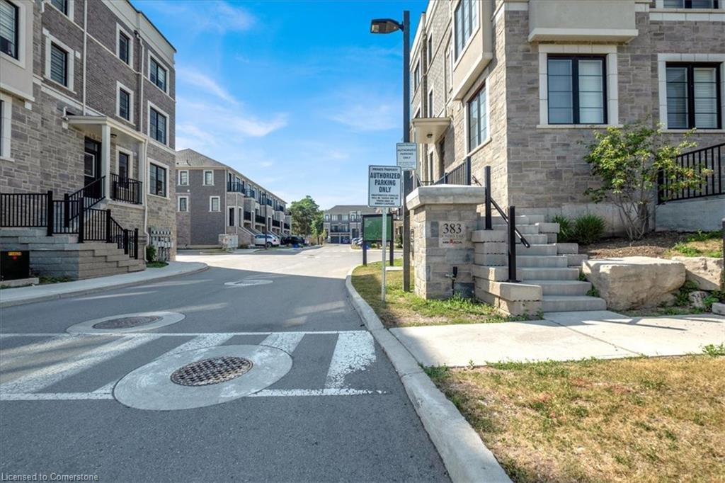 26-383 Dundas Street E Property Photo 27