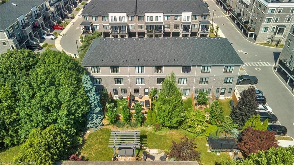 26-383 Dundas Street E Property Photo 29
