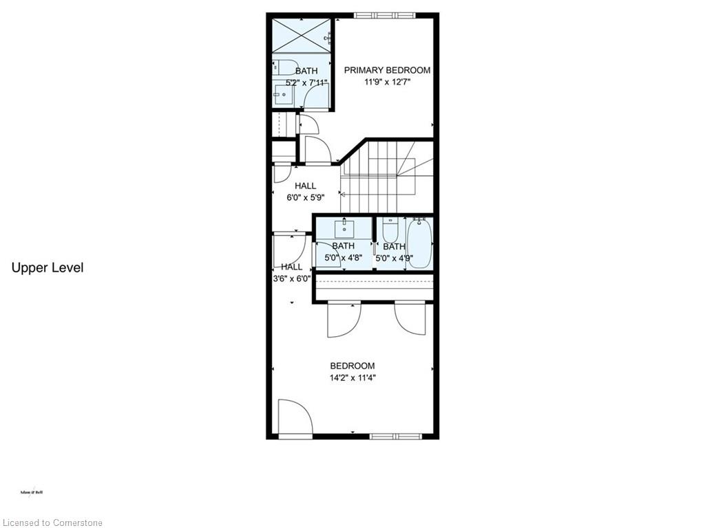 26-383 Dundas Street E Property Photo 33