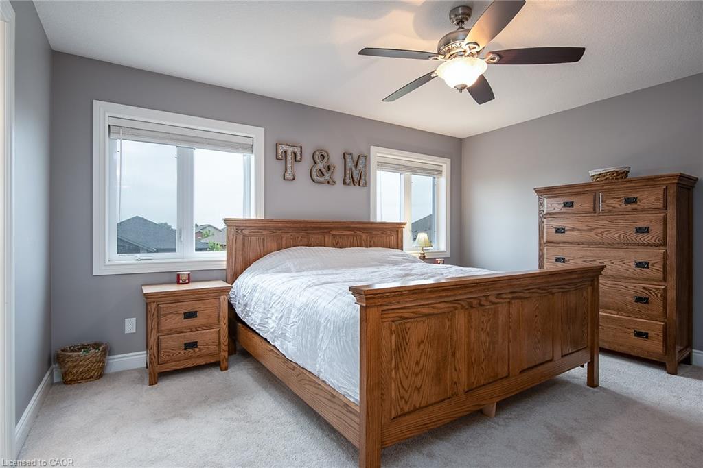 102 Forbes Crescent Property Photo 26