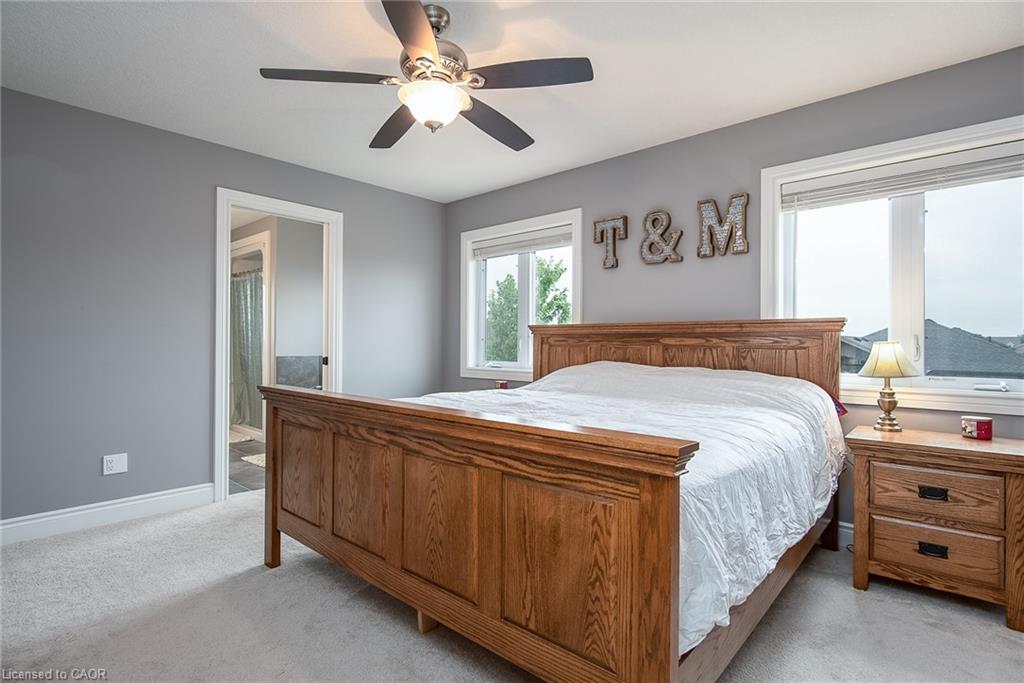 102 Forbes Crescent Property Photo 27