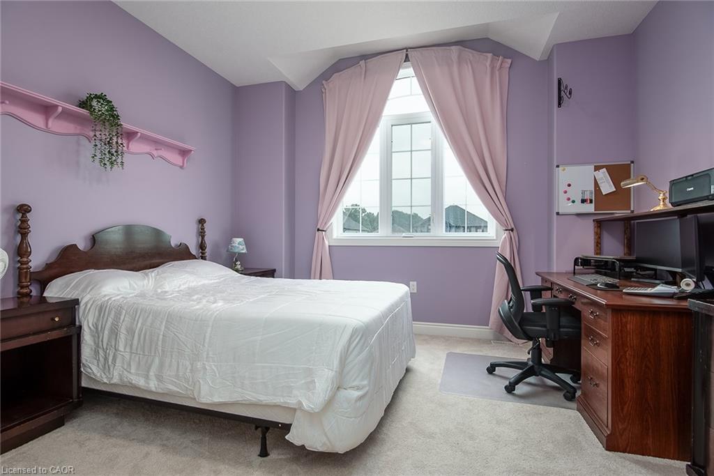 102 Forbes Crescent Property Photo 29