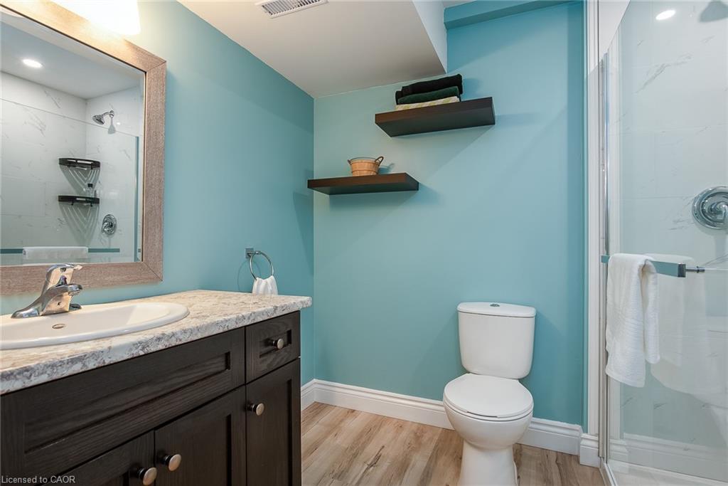 102 Forbes Crescent Property Photo 45