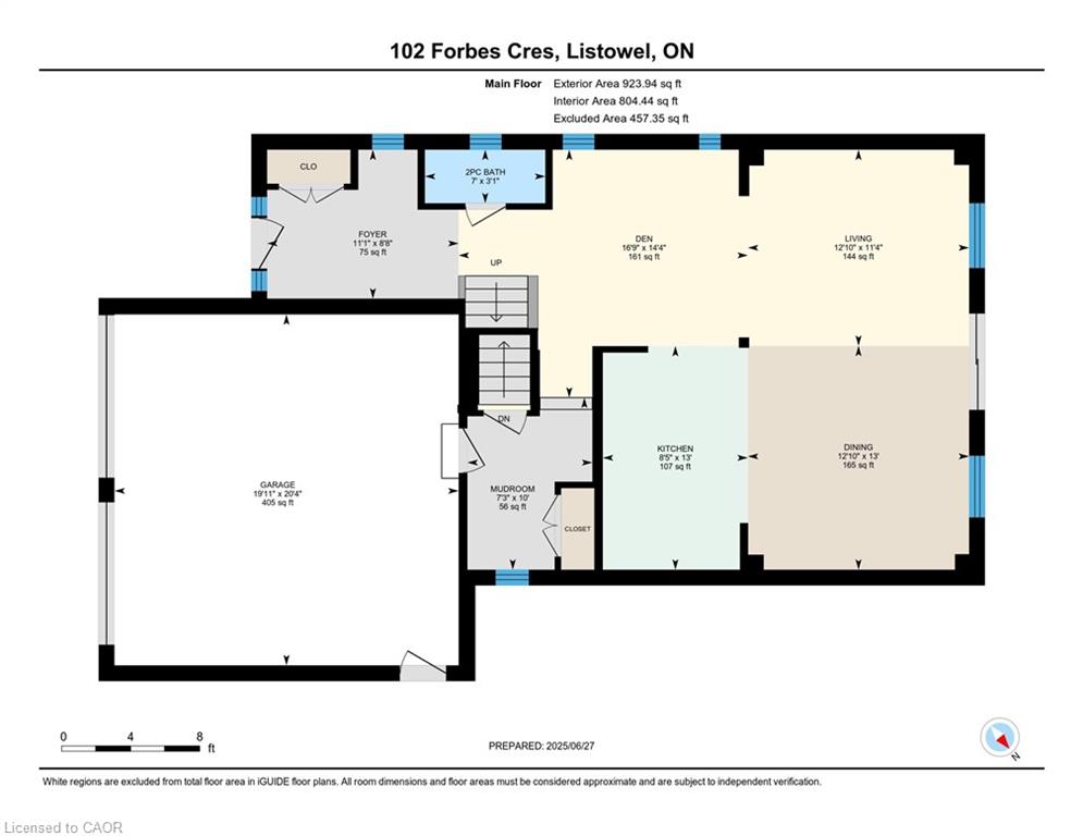 102 Forbes Crescent Property Photo 46