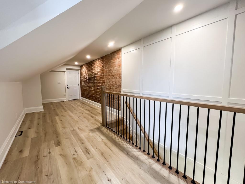 3-396 Barton Street Property Photo 1