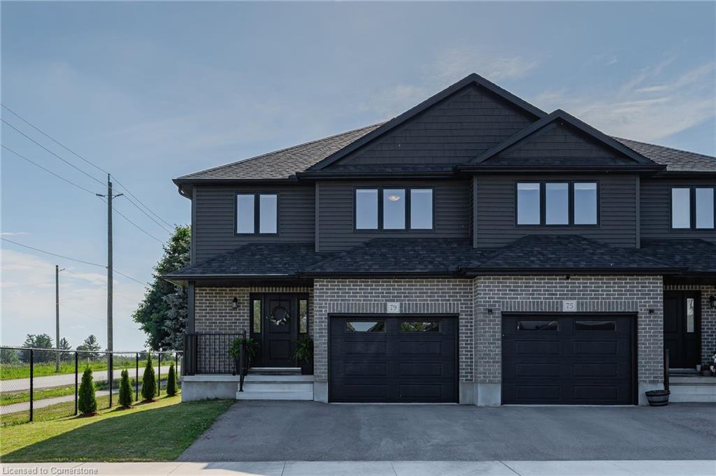 79 Crab Apple Court Property Photo 1