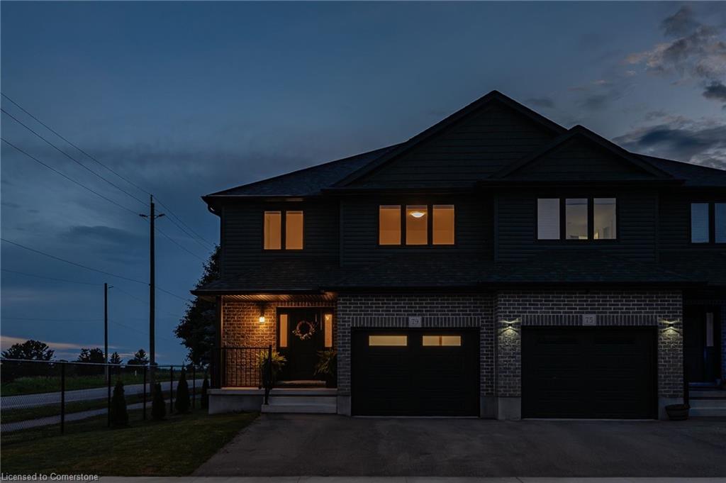 79 Crab Apple Court Property Photo 2