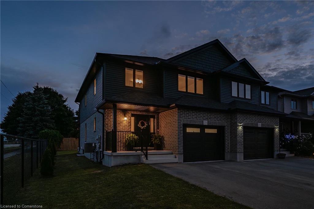 79 Crab Apple Court Property Photo 6
