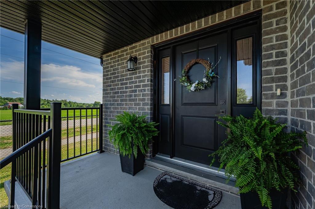 79 Crab Apple Court Property Photo 8
