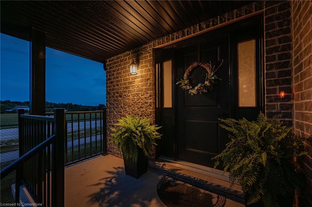 79 Crab Apple Court Property Photo 9