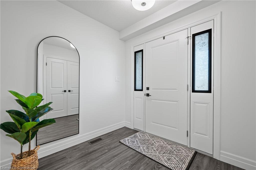 79 Crab Apple Court Property Photo 10