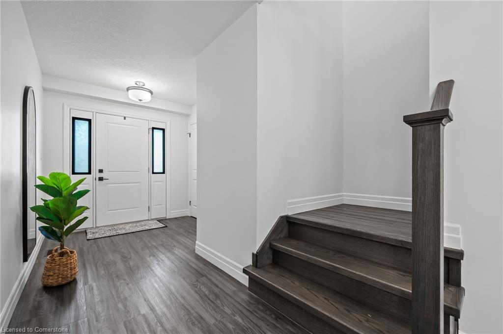 79 Crab Apple Court Property Photo 11