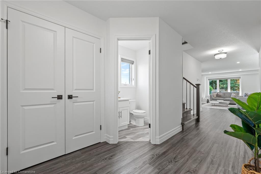 79 Crab Apple Court Property Photo 12