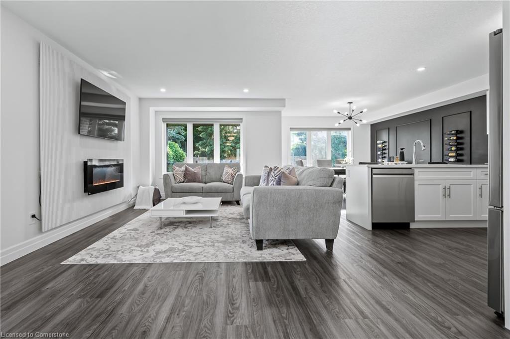 79 Crab Apple Court Property Photo 13