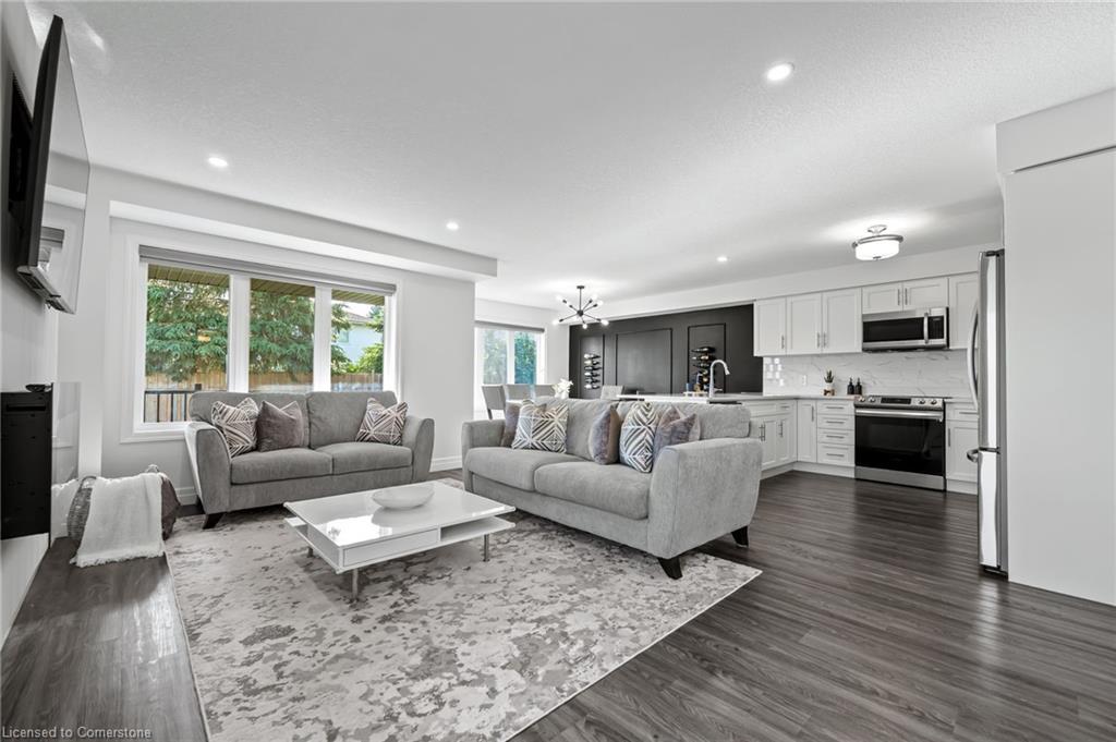 79 Crab Apple Court Property Photo 14