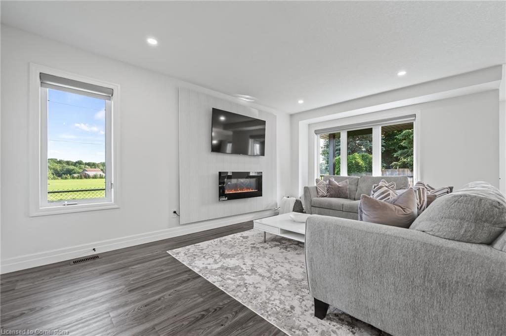 79 Crab Apple Court Property Photo 15