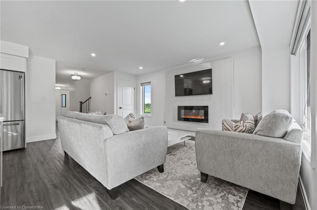 79 Crab Apple Court Property Photo 16