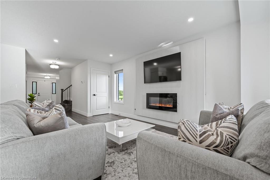 79 Crab Apple Court Property Photo 17
