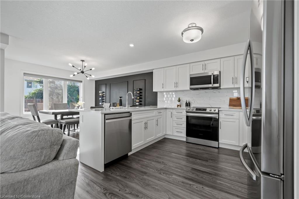 79 Crab Apple Court Property Photo 19