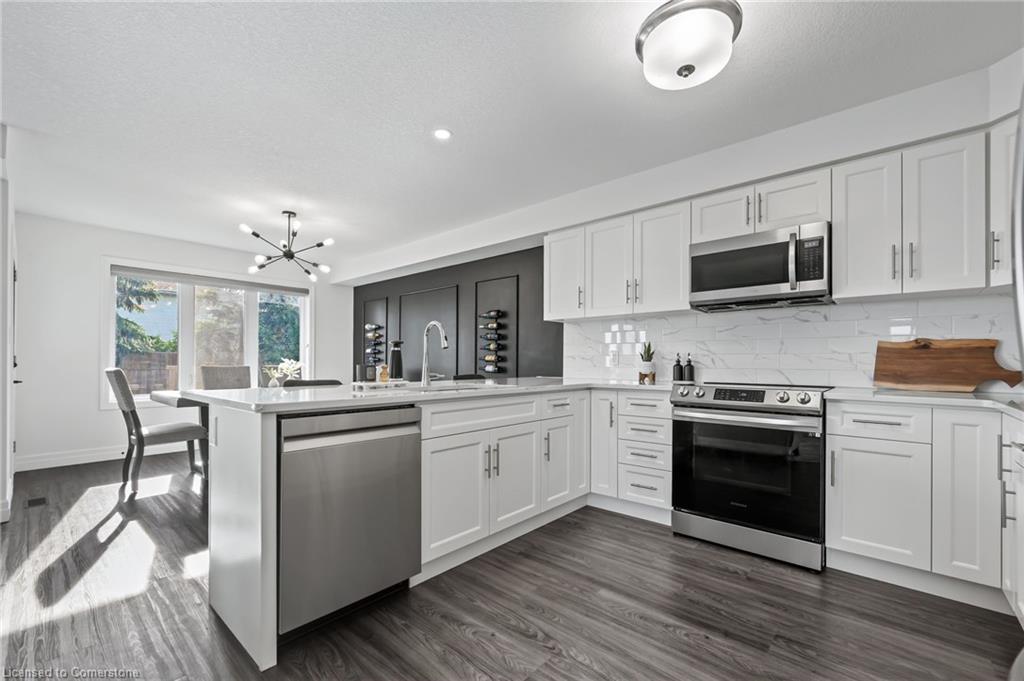 79 Crab Apple Court Property Photo 20