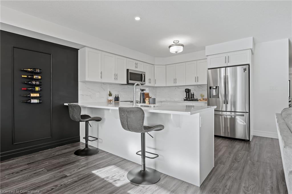 79 Crab Apple Court Property Photo 21