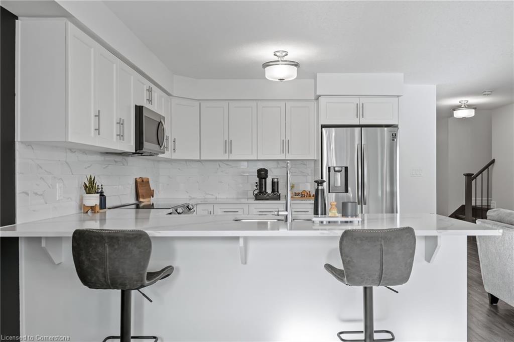 79 Crab Apple Court Property Photo 22