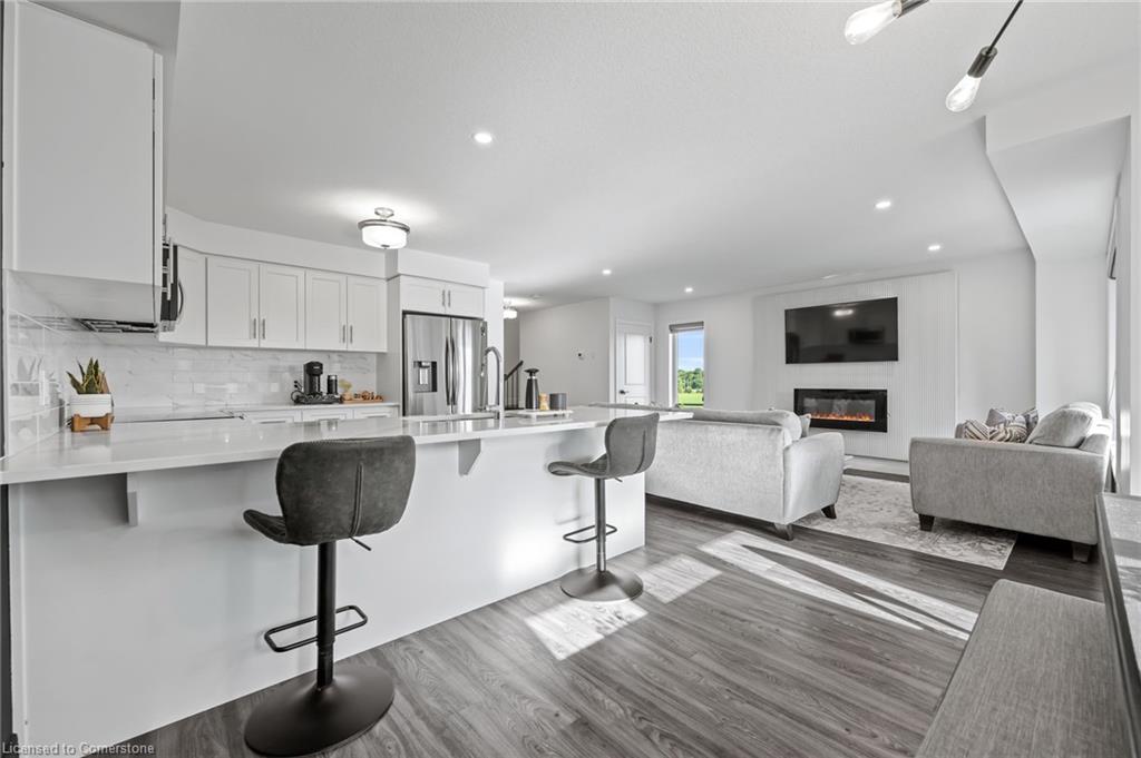 79 Crab Apple Court Property Photo 23