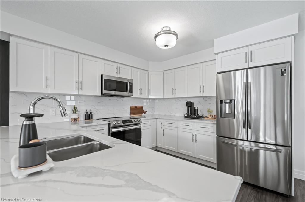 79 Crab Apple Court Property Photo 24