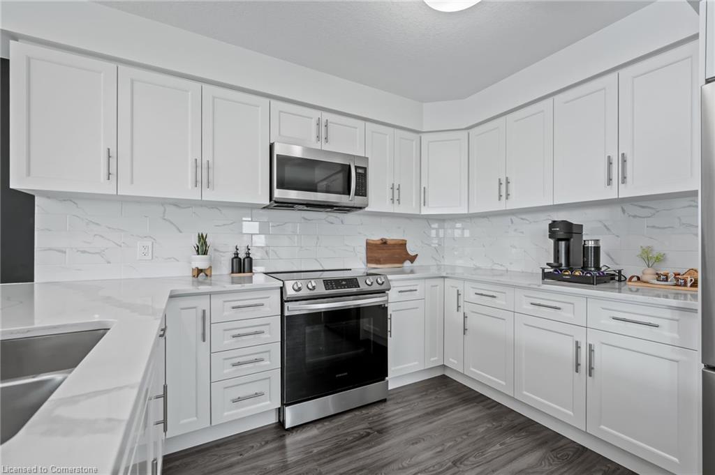 79 Crab Apple Court Property Photo 25