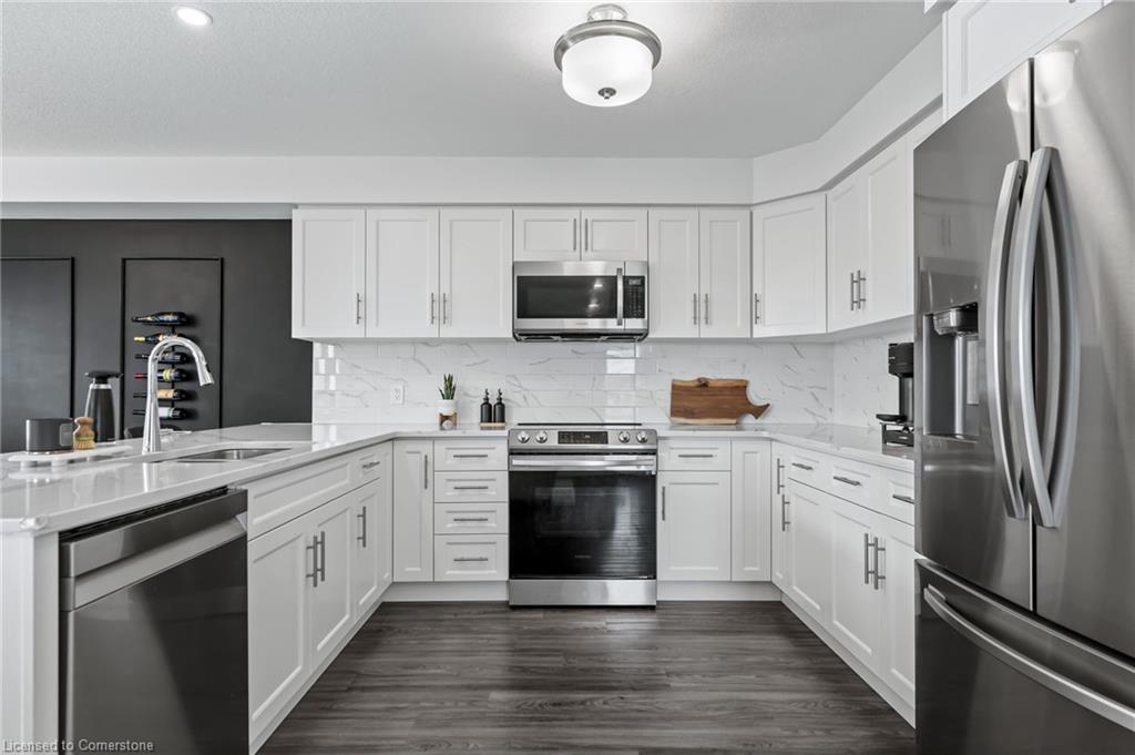 79 Crab Apple Court Property Photo 26