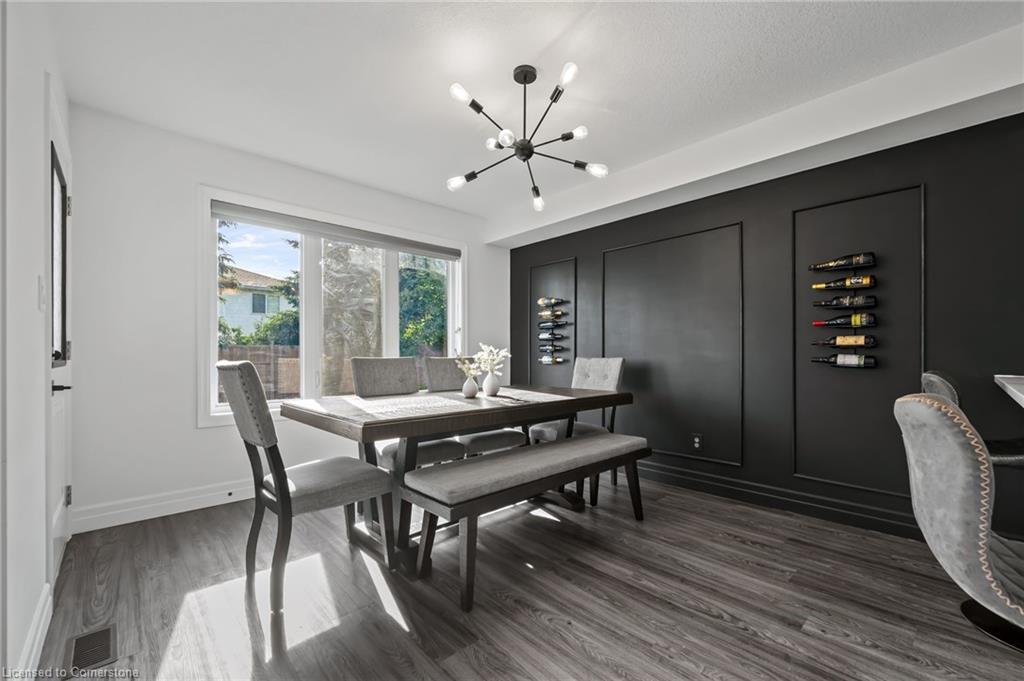 79 Crab Apple Court Property Photo 27