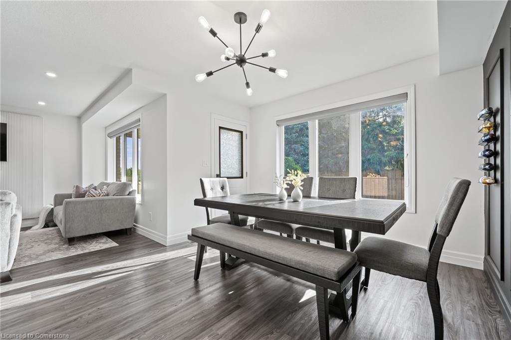 79 Crab Apple Court Property Photo 28