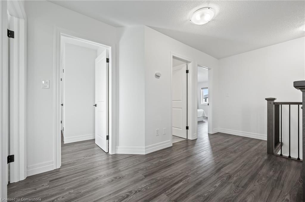 79 Crab Apple Court Property Photo 30