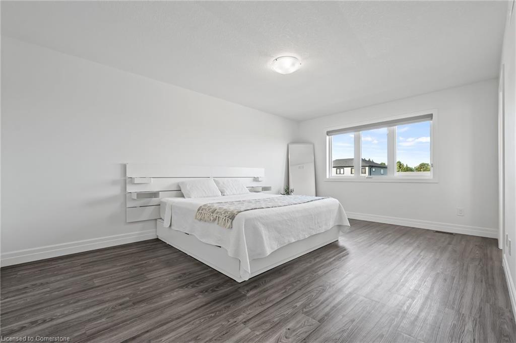 79 Crab Apple Court Property Photo 31