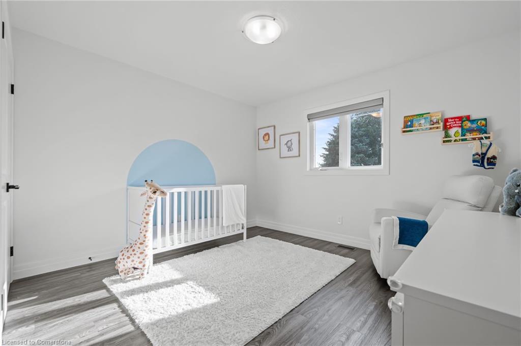 79 Crab Apple Court Property Photo 37