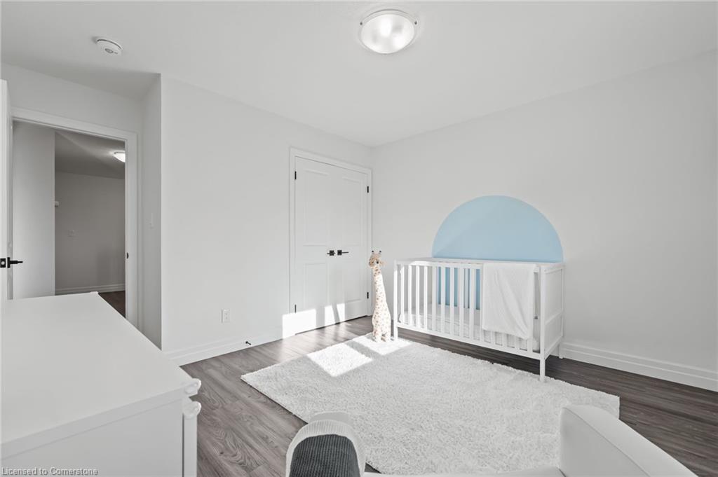 79 Crab Apple Court Property Photo 38